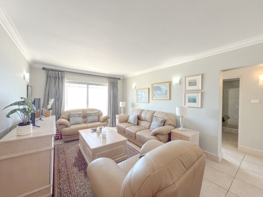 3 Bedroom Property for Sale in Plettenberg Bay Central Western Cape